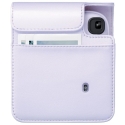 Fujifilm Instax Mini 13 Sapņu violets maciņš Fujifilm Instax Mini 13 Sapņu violets maciņš