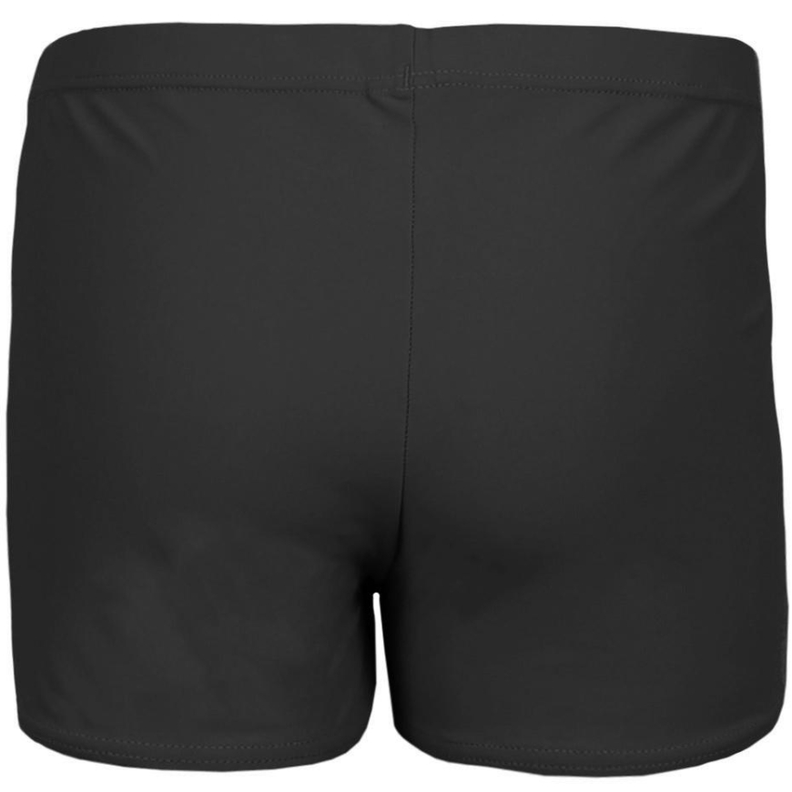 Crowell Lenny Uimahousut pojille col.04 Harmaa-Sininen-Vihreä (152 cm) – 2