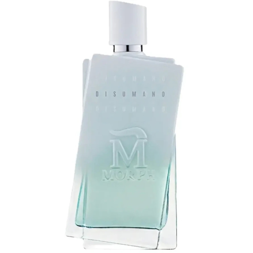 Morph Disumano parfüüm, 100 ml