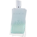 Morph Disumano Parfum, 100 ml Morph Disumano Parfum, 100 ml