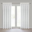 Eurofirany FIR/XENIA/B+SZA 140X270 T Eurofirany FIR/XENIA/B+SZA 140X270 T