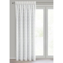 Eurofirany FIR/XENIA/B+SZA 140X270 T Eurofirany FIR/XENIA/B+SZA 140X270 T