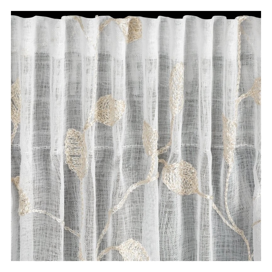 Eurofirany FIR/XENIA/B+SZA 140X270 T – 3