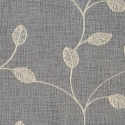 Eurofirany FIR/XENIA/B+SZA 140X270 T Eurofirany FIR/XENIA/B+SZA 140X270 T