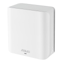 ASUS ZenWiFi BD4 Divkāršā frekvenču josla (2.4 GHz / 5 GHz) Wi-Fi 7 (802.11be) Balts 2 Iekšējs ASUS ZenWiFi BD4 Divkāršā frekvenču josla (2.4 GHz / 5 GHz) Wi-Fi 7 (802.11be) Balts 2 Iekšējs