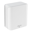 ASUS ZenWiFi BD4 Kaksitaajuus (2,4 GHz/5 GHz) Wi-Fi 7 (802.11be) Valkoinen 2 Sisäinen ASUS ZenWiFi BD4 Kaksitaajuus (2,4 GHz/5 GHz) Wi-Fi 7 (802.11be) Valkoinen 2 Sisäinen