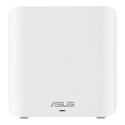 ASUS ZenWiFi BD4 Dual-band (2.4 GHz / 5 GHz) Wi-Fi 7 (802.11be) White 2 Internal ASUS ZenWiFi BD4 Dual-band (2.4 GHz / 5 GHz) Wi-Fi 7 (802.11be) White 2 Internal