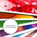 Epson A4 Photo Quality Inkjet Paper 102gsm, 100 sheets Epson A4 Photo Quality Inkjet Paper 102gsm, 100 sheets
