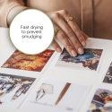 Epson „ A4 Photo Quality Inkjet Paper“ 102 gsm, 100 lapų