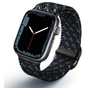 Smartwatch Apple 4/5/6/7/8/SE strap, 42/44/45mm Smartwatch Apple 4/5/6/7/8/SE strap, 42/44/45mm