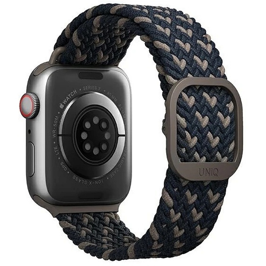 Smartwatch Apple 4/5/6/7/8/SE strap, 42/44/45mm – 3