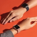 Smartwatch Apple 4/5/6/7/8/SE strap, 42/44/45mm Smartwatch Apple 4/5/6/7/8/SE strap, 42/44/45mm