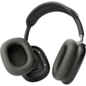 Vonmählen õhupadjad AirPods Max, mustad Vonmählen õhupadjad AirPods Max, mustad