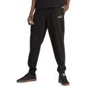 Pants for Men Puma ESS 2 Color No.1 Logo Black 684713 01 (S) Pants for Men Puma ESS 2 Color No.1 Logo Black 684713 01 (S)