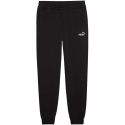 Pants for Men Puma ESS 2 Color No.1 Logo Black 684713 01 (S) Pants for Men Puma ESS 2 Color No.1 Logo Black 684713 01 (S)