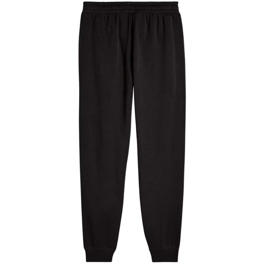 Bikses vīriešiem Puma ESS 2 Color No.1 Logo melnas 684713 01 (S) – 3