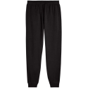 Housut miehille Puma ESS 2 Color No.1 Logo musta 684713 01 (S)