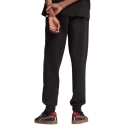 Брюки для мужчин Puma ESS 2 Color No.1 Logo черные 684713 01 (S) Брюки для мужчин Puma ESS 2 Color No.1 Logo черные 684713 01 (S)