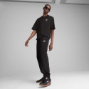Pants for Men Puma ESS 2 Color No.1 Logo Black 684713 01 (S) Pants for Men Puma ESS 2 Color No.1 Logo Black 684713 01 (S)