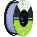 Creality Soleyin Basic PETG пластик 1.75 мм 1кг – снежно-горы синий