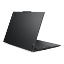 Lenovo ThinkPad E16 Gen 4 (Intel) Copilot+ PC Lenovo ThinkPad E16 Gen 4 (Intel) Copilot+ PC