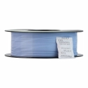 Creality Soleyin Basic PETG пластик 1.75 мм 1кг – снежно-горы синий