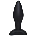 Black Velvets Black Velvets Small Plug Black Velvets Black Velvets Small Plug