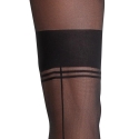 Cottelli Legwear Колготки без междуколготников 2