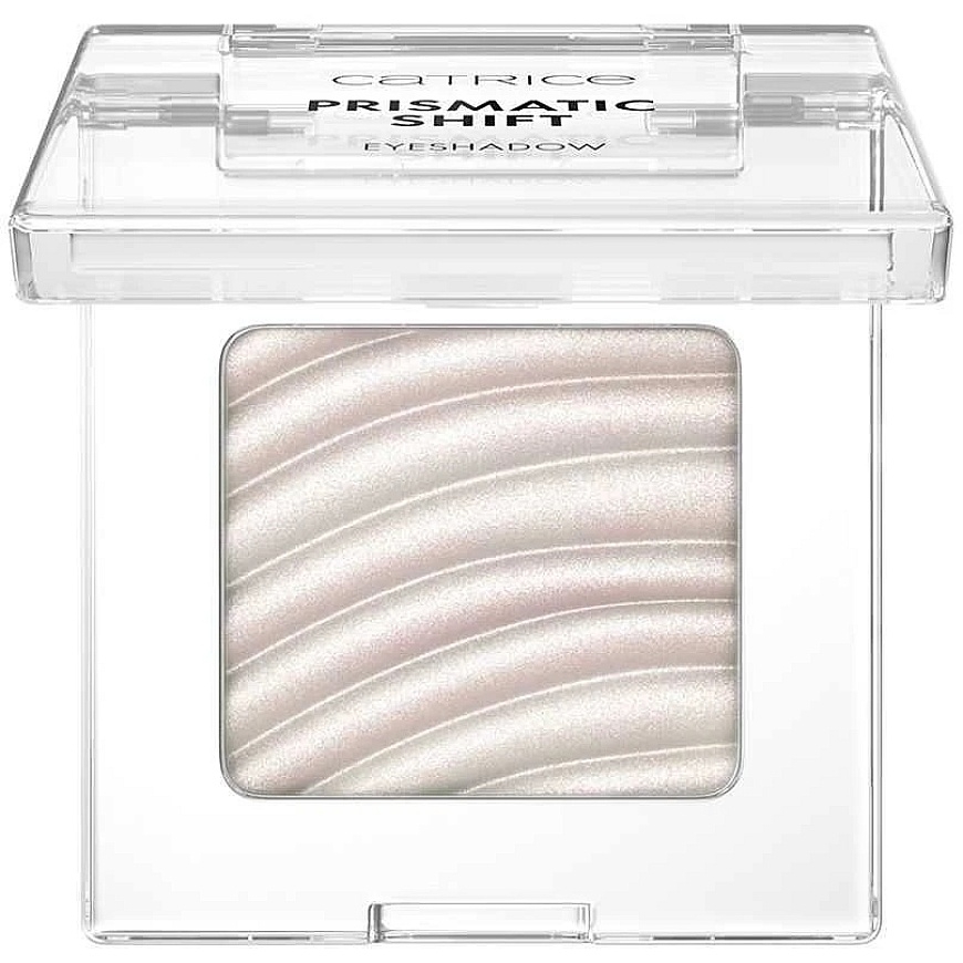 Catrice Prismatic Shift Acu ēnu 010-Rozā Horizontā, 1 g