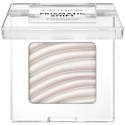 Catrice Prismatic Shift Acu ēnu 010-Rozā Horizontā, 1 g Catrice Prismatic Shift Acu ēnu 010-Rozā Horizontā, 1 g