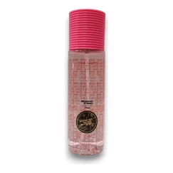 Whatever It Takes Roosa Unistus UD Spray Roos, 240 ml