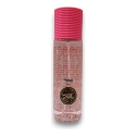 Whatever It Takes Roosa Unistus UD Spray Roos, 240 ml Whatever It Takes Roosa Unistus UD Spray Roos, 240 ml