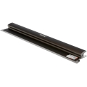 Yato Toya Sa Poland Finishing Spatula | 1000 mm | with Replaceable Blade (YT-52234) Yato Toya Sa Poland Finishing Spatula | 1000 mm | with Replaceable Blade (YT-52234)