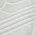 Eurofirany DY/PRINT2 SAND COLOR 150X220 / 8MM