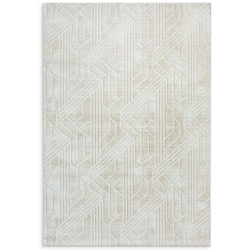 Eurofirany DY/PRINT2 LIIVAVARV 150X220 / 8MM – 3