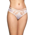 SOFTLINE G-String 2490 SOFTLINE G-String 2490