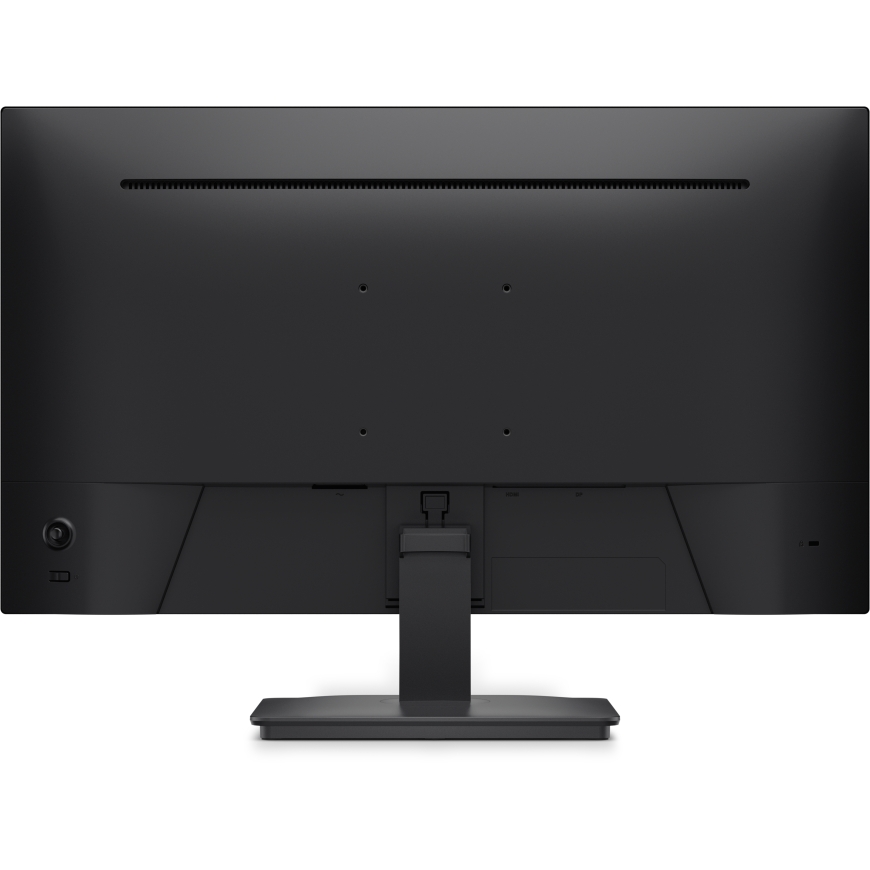 DELL SE2726D kompiuterio monitorius 68,6 cm (27") 2560 x 1440 pikseliai Quad HD LCD Juoda – 3