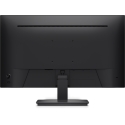 DELL SE2726D tietokoneen litteä näyttö 68,6 cm (27") 2560 x 1440 pikseliä Quad HD LCD Musta