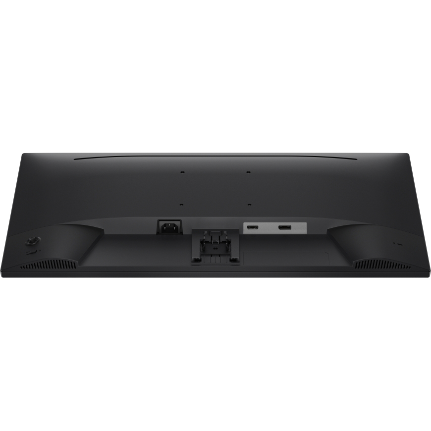 DELL SE2726D kompiuterio monitorius 68,6 cm (27") 2560 x 1440 pikseliai Quad HD LCD Juoda – 4