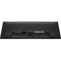 DELL SE2726D kompiuterio monitorius 68,6 cm (27") 2560 x 1440 pikseliai Quad HD LCD Juoda DELL SE2726D kompiuterio monitorius 68,6 cm (27") 2560 x 1440 pikseliai Quad HD LCD Juoda