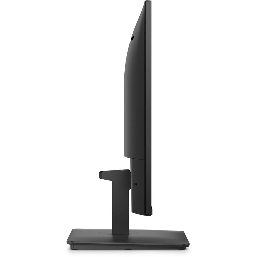DELL SE2726D kompiuterio monitorius 68,6 cm (27") 2560 x 1440 pikseliai Quad HD LCD Juoda – 5