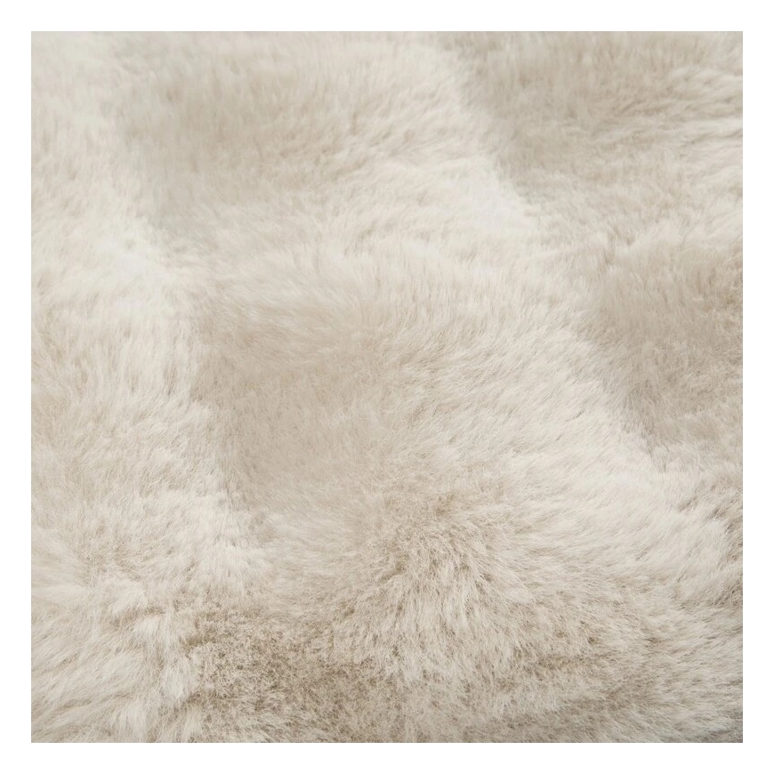 Eurofirany DY/LILY/K 50X80 / 18MM x4 – 4