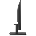 DELL SE2726D tietokoneen litteä näyttö 68,6 cm (27") 2560 x 1440 pikseliä Quad HD LCD Musta