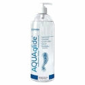 Joydivision AQUAglide 1 l Joydivision AQUAglide 1 l