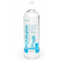 Joydivision AQUAglide 1 l Joydivision AQUAglide 1 l