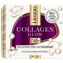 Lirene Kollageeni sära, 50 ml Lirene Kollageeni sära, 50 ml