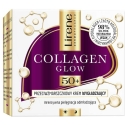 Lirene kolageno švytėjimas, 50 ml Lirene kolageno švytėjimas, 50 ml