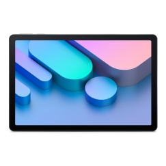 | Tablet | Iconia V11-21M | 11" | Mist Green | IPS | 1920 x 1200 pixels | MediaTek | Helio G99 | 4 GB | 128 GB | Wi-Fi | Front c