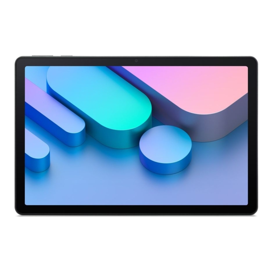 | Planšetė | Iconia V11-21M | 11 " | Mėtinė žalia | IPS | 1920 x 1200 pikselių | MediaTek | Helio G99 | 4 GB | 128 GB | Wi-Fi | 