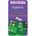 PURPLE COW Sudoku Shapes mäng (LT, LV, EE), 568 PURPLE COW Sudoku Shapes mäng (LT, LV, EE), 568